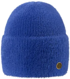 zimowa-czapka-damska-dziana-ciepla-miekka-woolk-rosa