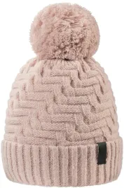 zimowa-czapka-damska-dziana-polar-ciepla-woolk-tetri