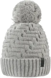 zimowa-czapka-damska-dziana-polar-ciepla-woolk-tetri