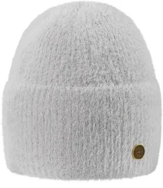 zimowa-czapka-damska-dziana-ciepla-miekka-woolk-rosa