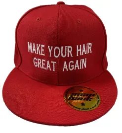 czapka-prosty-daszek-haft-make-your-hair-great-again