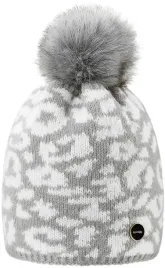 zimowa-czapka-damska-panterka-dziana-polar-ciepla-woolk-panther