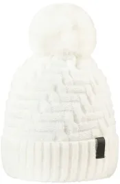 zimowa-czapka-damska-dziana-polar-ciepla-woolk-tetri