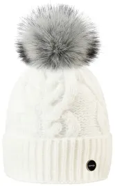 zimowa-czapka-damska-dziana-polar-ciepla-woolk-alice