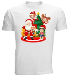 koszulka-biala-swiateczna-renifer-na-mikolaja-4xl