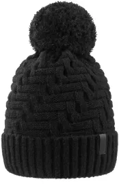 zimowa-czapka-damska-dziana-polar-ciepla-woolk-tetri