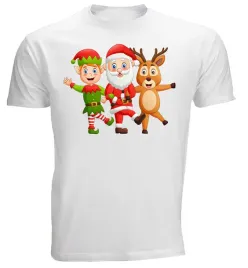 koszulka-biala-swiateczna-renifer-elf-na-mikolaja-m