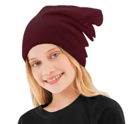 czapka-zimowa-beanie-krasnal-dla-dzieci-dziecka