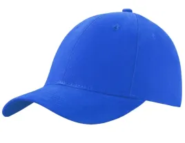 czapka-z-daszkiem-bejsbolowka-damska-meska-bawelna-regulowane-zapiecie