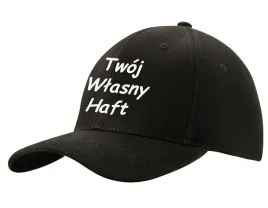 czapka-bejsbolowka-dla-dziecka-chlopca-i-dziewczynki-wlasny-haft-nadruk