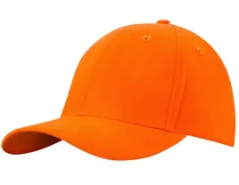 czapka-z-daszkiem-bejsbolowka-damska-meska-bawelna-regulowane-zapiecie
