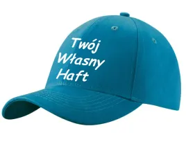 czapka-bejsbolowka-dla-dziecka-chlopca-i-dziewczynki-wlasny-haft-nadruk