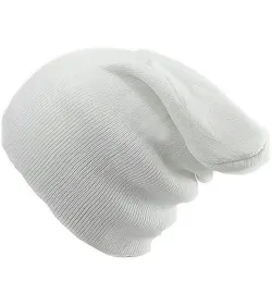 czapka-beanie-zimowa-krasnal-dla-dzieci-dziecka