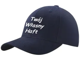 czapka-bejsbolowka-dla-dziecka-chlopca-i-dziewczynki-wlasny-haft-nadruk