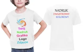 koszulka-dziecinna-z-wlasnym-nadrukiem-dwustronnym-dla-dzieci