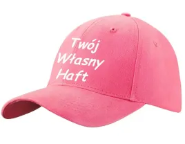czapka-bejsbolowka-dla-dziecka-chlopca-i-dziewczynki-wlasny-haft-nadruk