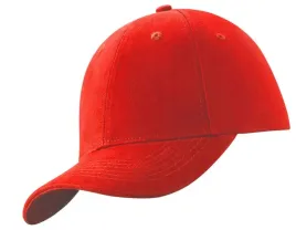 czapka-bejsbolowka-dla-dziecka-chlopca-i-dziewczynki