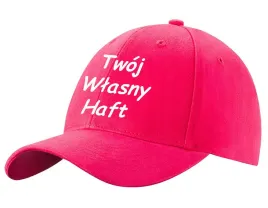 czapka-bejsbolowka-dla-dziecka-chlopca-i-dziewczynki-wlasny-haft-nadruk