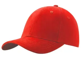 czapka-z-daszkiem-bejsbolowka-damska-meska-bawelna-regulowane-zapiecie