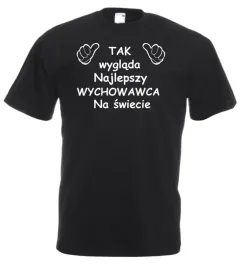 koszulka-prezent-na-dzien-nauczyciela-najlepszy-nauczycielka