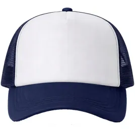czapka-z-daszkiem-bejsbolowka-trucker-damska-meska