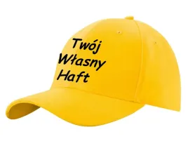czapka-bejsbolowka-dla-dziecka-chlopca-i-dziewczynki-wlasny-haft-nadruk