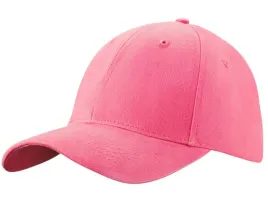 czapka-z-daszkiem-bejsbolowka-damska-meska-bawelna-regulowane-zapiecie