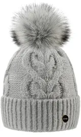 zimowa-czapka-damska-dziana-polar-ciepla-woolk-alice