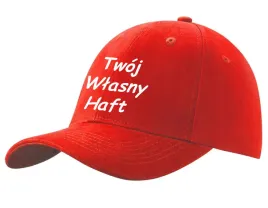 czapka-bejsbolowka-dla-dziecka-chlopca-i-dziewczynki-wlasny-haft-nadruk