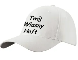 czapka-bejsbolowka-dla-dziecka-chlopca-i-dziewczynki-wlasny-haft-nadruk