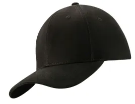 czapka-bejsbolowka-dla-dziecka-chlopca-i-dziewczynki