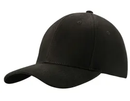 czapka-z-daszkiem-bejsbolowka-damska-meska-bawelna-regulowane-zapiecie