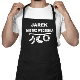 fartuch-kuchenny-mistrz-wedzenia-z-wlasnym-nadrukiem-imienia
