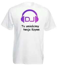 koszulka-dla-dj-a-wlasny-nadruk-imie-ksywka-2xl