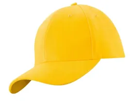 czapka-bejsbolowka-dla-dziecka-chlopca-i-dziewczynki