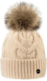 zimowa-czapka-damska-dziana-polar-ciepla-woolk-alice