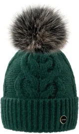zimowa-czapka-damska-dziana-polar-ciepla-woolk-alice