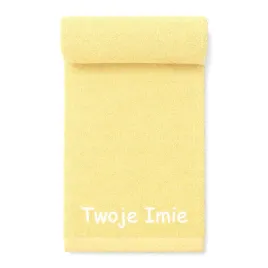 recznik-do-rak-maly-30x50-wlasny-haft-imie-dla-dziecka-na-wf-silownie