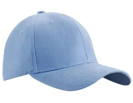czapka-z-daszkiem-bejsbolowka-100percent-cotton-blue
