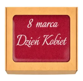 prezent-na-dzien-kobiet-recznik-50x100-z-haftem-8-marca-dzien-kobiet-box