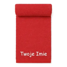 recznik-do-rak-maly-30x50-wlasny-haft-imie-dla-dziecka-na-wf-silownie