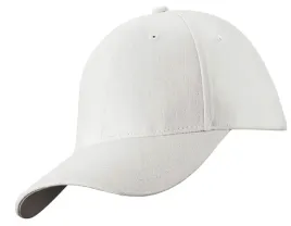 czapka-bejsbolowka-dla-dziecka-chlopca-i-dziewczynki