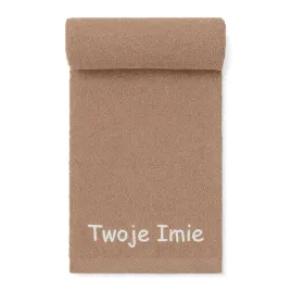 recznik-do-rak-maly-30x50-wlasny-haft-imie-dla-dziecka-na-wf-silownie