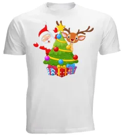 koszulka-biala-swiateczna-na-mikolaja-renifer-prezent-3xl