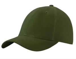 czapka-z-daszkiem-bejsbolowka-damska-meska-bawelna-regulowane-zapiecie
