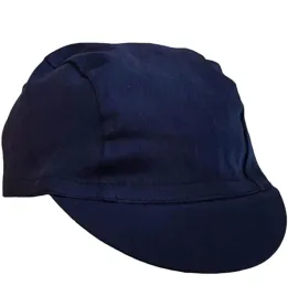 czapka-rowerowa-z-daszkiem-pod-kask-kolarska-ultralekki-material