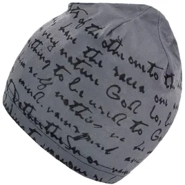 czepek-do-spania-czapka-pod-kask-chemioterapii-gladka-prosta-mila-w-dotyku