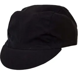 czapka-rowerowa-z-daszkiem-pod-kask-kolarska-ultralekki-material