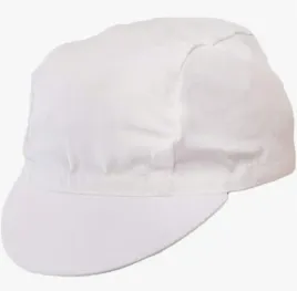 czapka-rowerowa-z-daszkiem-pod-kask-kolarska-ultralekki-material