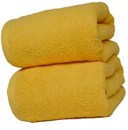 recznik-frotte-kapielowy-70x140-puszysty-miekki-zawieszka-500g-zolty